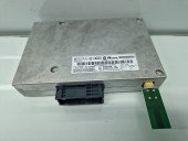 Modul confort Seat Exeo (3R2) [Fabr 2008-2013] 8P0862335S