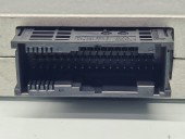 Modul confort Seat Exeo (3R2) [Fabr 2008-2013] 8P0862335S