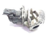 Supapa EGR 9685640480 Peugeot 307 [Fabr 2000-2008] 1.6 HDI