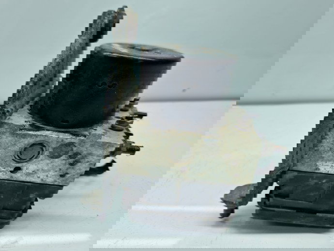 Pompa ABS AUDI A3 (8P1) [Fabr 2003-2012] 1K0614517BJ 2.0 TDI CBBB 125KW / 170CP