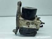 Pompa ABS AUDI A3 (8P1) [Fabr 2003-2012] 1K0614517BJ 2.0 TDI CBBB 125KW / 170CP