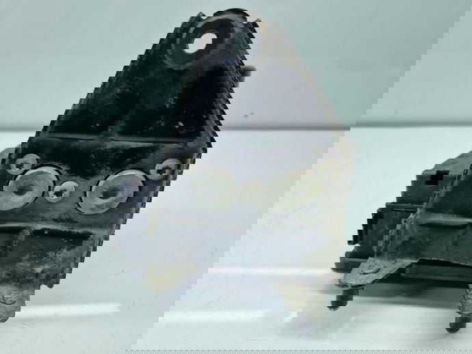 Pompa ABS AUDI A3 (8P1) [Fabr 2003-2012] 1K0614517BJ 2.0 TDI CBBB 125KW / 170CP