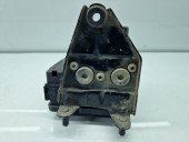 Pompa ABS AUDI A3 (8P1) [Fabr 2003-2012] 1K0614517BJ 2.0 TDI CBBB 125KW / 170CP