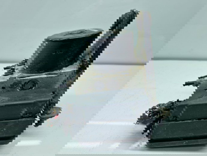 Pompa ABS AUDI A3 (8P1) [Fabr 2003-2012] 1K0614517BJ 2.0 TDI CBBB 125KW / 170CP