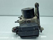 Pompa ABS AUDI A3 (8P1) [Fabr 2003-2012] 1K0614517BJ 2.0 TDI CBBB 125KW / 170CP