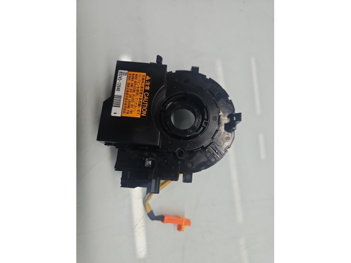 Spirala volan Toyota Rav 4 IV (ZSA4, ALA4) [Fabr 2013-2018] 89245-12040