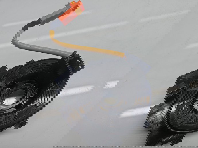 Spirala volan Toyota Rav 4 IV (ZSA4, ALA4) [Fabr 2013-2018] 89245-12040