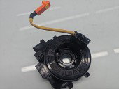 Spirala volan Toyota Rav 4 IV (ZSA4, ALA4) [Fabr 2013-2018] 89245-12040