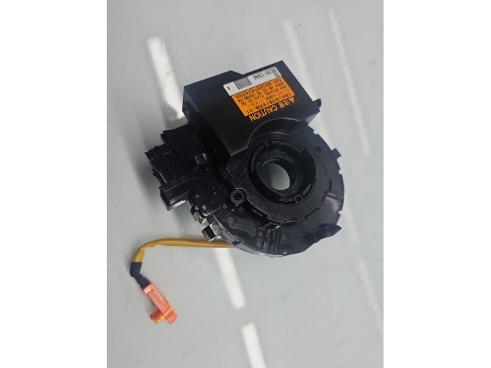 Spirala volan Toyota Rav 4 IV (ZSA4, ALA4) [Fabr 2013-2018] 89245-12040