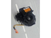 Spirala volan Toyota Rav 4 IV (ZSA4, ALA4) [Fabr 2013-2018] 89245-12040