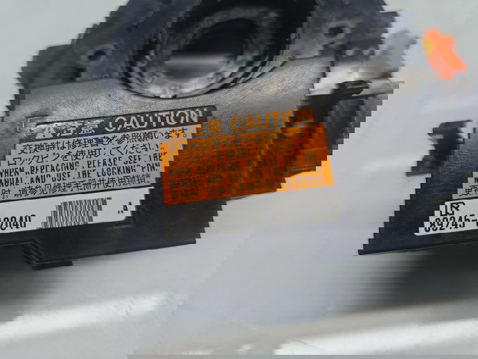 Spirala volan Toyota Rav 4 IV (ZSA4, ALA4) [Fabr 2013-2018] 89245-12040