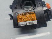 Spirala volan Toyota Rav 4 IV (ZSA4, ALA4) [Fabr 2013-2018] 89245-12040