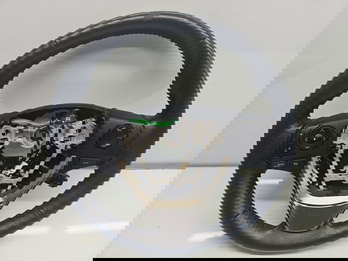 Volan Toyota Rav 4 IV (ZSA4, ALA4) [Fabr 2013-2018] OEM