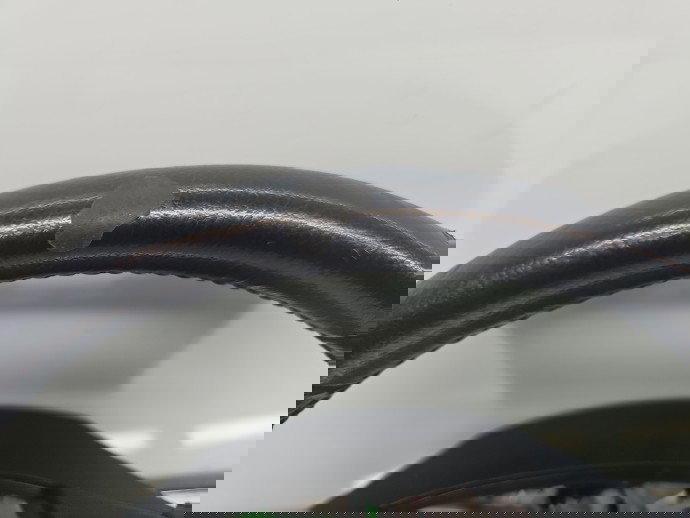 Volan Toyota Rav 4 IV (ZSA4, ALA4) [Fabr 2013-2018] OEM