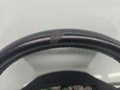 Volan Toyota Rav 4 IV (ZSA4, ALA4) [Fabr 2013-2018] OEM