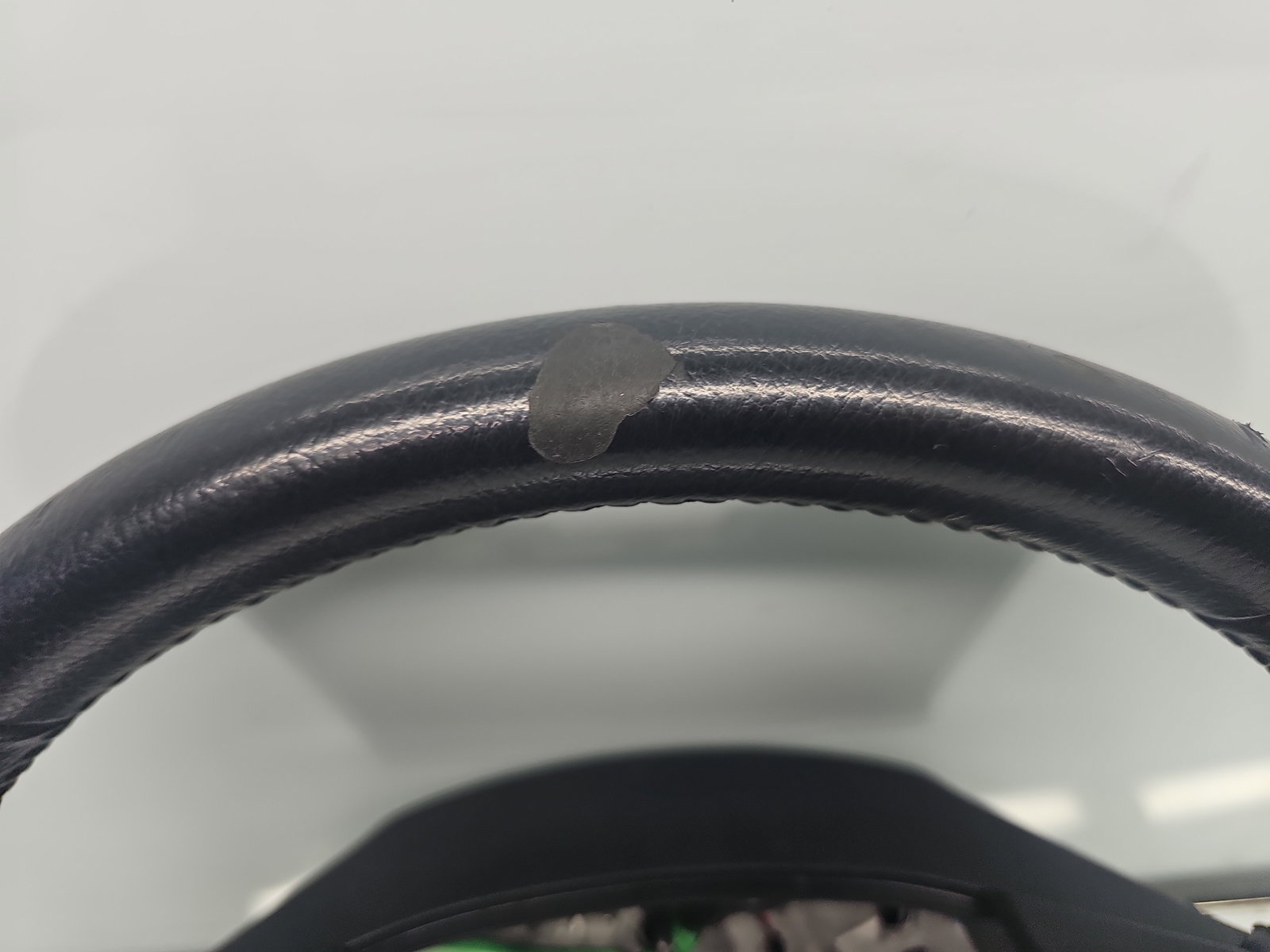 Volan Toyota Rav 4 IV (ZSA4, ALA4) [Fabr 2013-2018] OEM - imagine 2