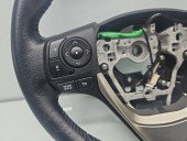 Volan Toyota Rav 4 IV (ZSA4, ALA4) [Fabr 2013-2018] OEM