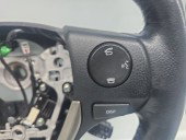 Volan Toyota Rav 4 IV (ZSA4, ALA4) [Fabr 2013-2018] OEM