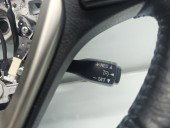 Volan Toyota Rav 4 IV (ZSA4, ALA4) [Fabr 2013-2018] OEM
