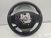 Volan Toyota Rav 4 IV (ZSA4, ALA4) [Fabr 2013-2018] OEM
