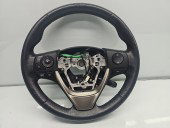 Volan Toyota Rav 4 IV (ZSA4, ALA4) [Fabr 2013-2018] OEM