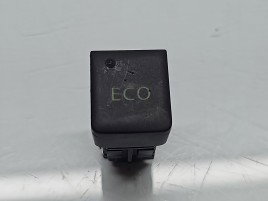 Buton eco Renault Clio 4 [Fabr 2012-2020] 251B45280R