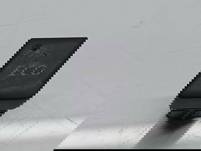 Buton eco Renault Clio 4 [Fabr 2012-2020] 251B45280R