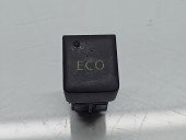 Buton eco Renault Clio 4 [Fabr 2012-2020] 251B45280R