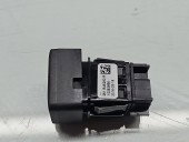 Buton eco Renault Clio 4 [Fabr 2012-2020] 251B45280R