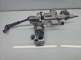 Ax coloana volan Toyota Rav 4 IV (ZSA4, ALA4) [Fabr 2013-2018] 2.0 1AD-FTV 91KW / 124CP