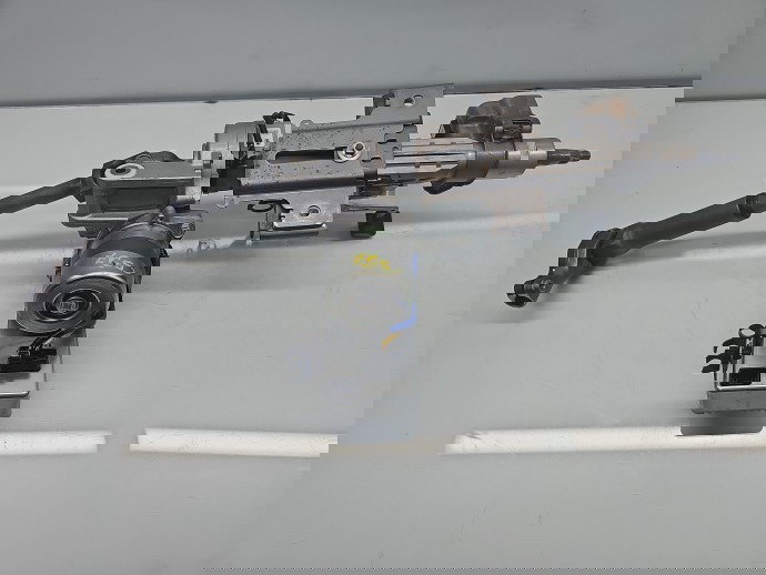 Ax coloana volan Toyota Rav 4 IV (ZSA4, ALA4) [Fabr 2013-2018] 2.0 1AD-FTV 91KW / 124CP