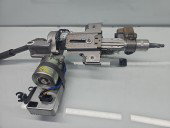 Ax coloana volan Toyota Rav 4 IV (ZSA4, ALA4) [Fabr 2013-2018] 2.0 1AD-FTV 91KW / 124CP