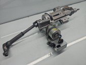 Ax coloana volan Toyota Rav 4 IV (ZSA4, ALA4) [Fabr 2013-2018] 2.0 1AD-FTV 91KW / 124CP