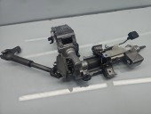 Ax coloana volan Toyota Rav 4 IV (ZSA4, ALA4) [Fabr 2013-2018] 2.0 1AD-FTV 91KW / 124CP