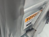 Ax coloana volan Toyota Rav 4 IV (ZSA4, ALA4) [Fabr 2013-2018] 2.0 1AD-FTV 91KW / 124CP