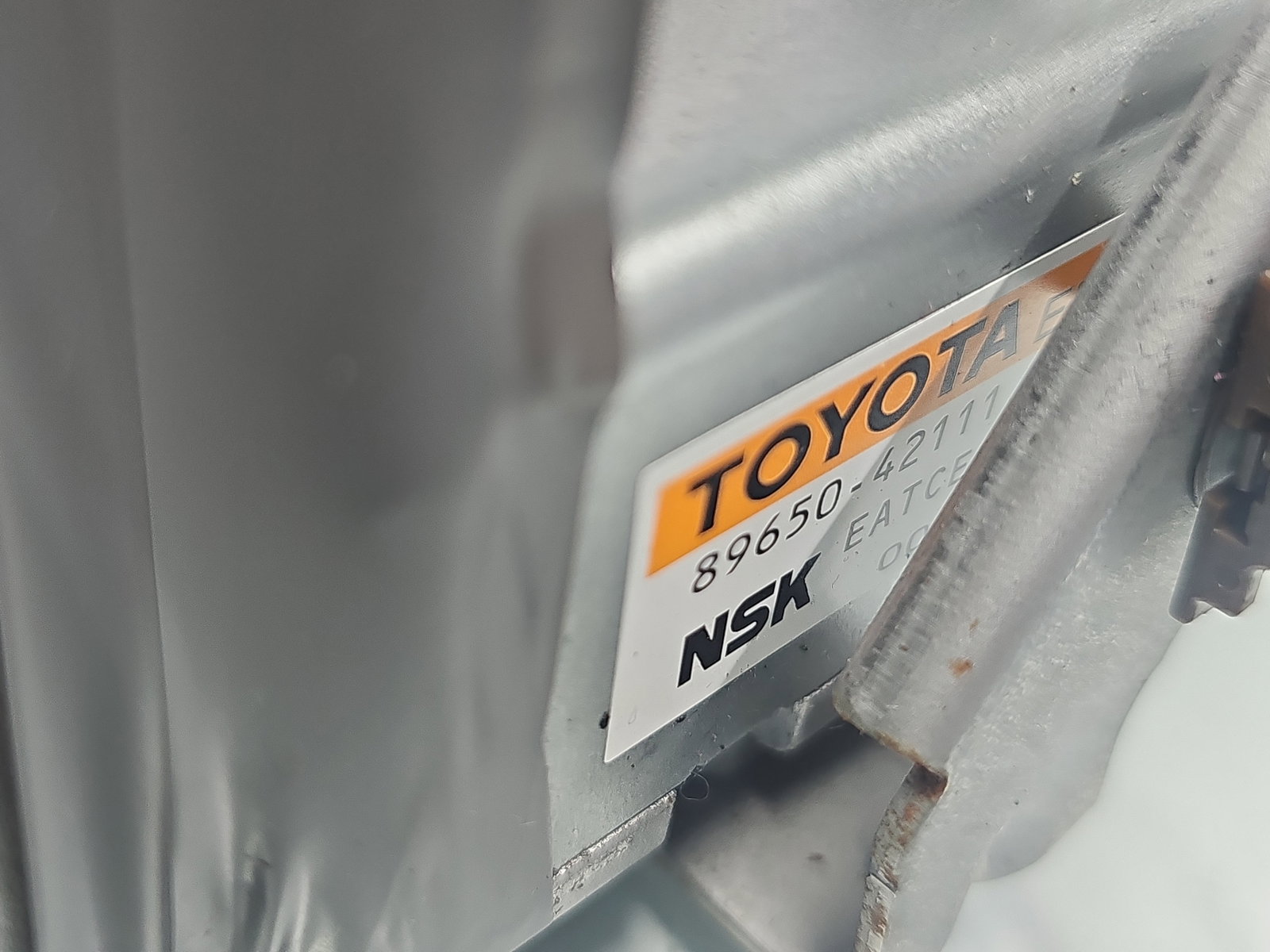 Aceasta este imaginea corespunzatoare acestui obiect