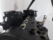 Motor complet ambielat Volkswagen Golf 6 (5K1) [Fabr 2009-2013] CBBB 2.0 TDI CBBB 125KW / 170CP