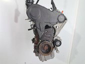 Motor complet ambielat Volkswagen Golf 6 (5K1) [Fabr 2009-2013] CBBB 2.0 TDI CBBB 125KW / 170CP
