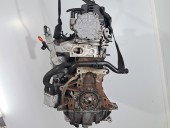 Motor complet ambielat Volkswagen Golf 6 (5K1) [Fabr 2009-2013] CBBB 2.0 TDI CBBB 125KW / 170CP