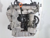 Motor complet ambielat Volkswagen Tiguan (5N) [Fabr 2007-2016] CBBB 2.0 TDI CBBB 125KW / 170CP