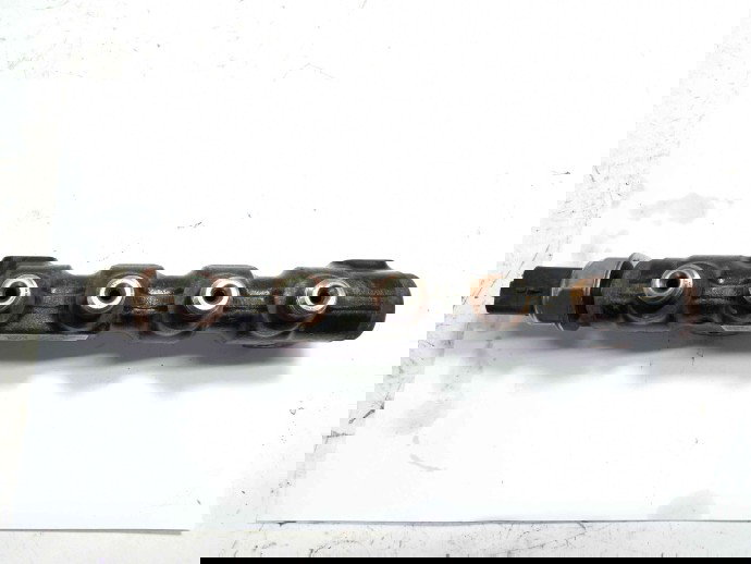 Rampa injectoare 9654592680 Peugeot 307 [Fabr 2000-2008] 1.6 HDI