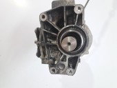 Grup diferential fata AUDI Q3 (8UB) [Fabr 2011-2018] 0A6409053AF 2.0 TDI CFFB 103KW / 140CP