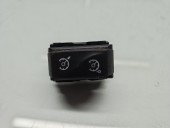 Buton tempomat Renault Clio 4 [Fabr 2012-2020] 255502964R