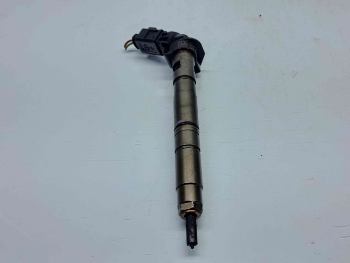 Injector Audi A5 (8T3) [Fabr 2007-2015] 07042603230 | 059130277AP 2.7 TDI CAMA 120KW / 163CP  