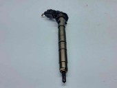Injector Audi A5 (8T3) [Fabr 2007-2015] 07042603230 | 059130277AP 2.7 TDI CAMA 120KW / 163CP  