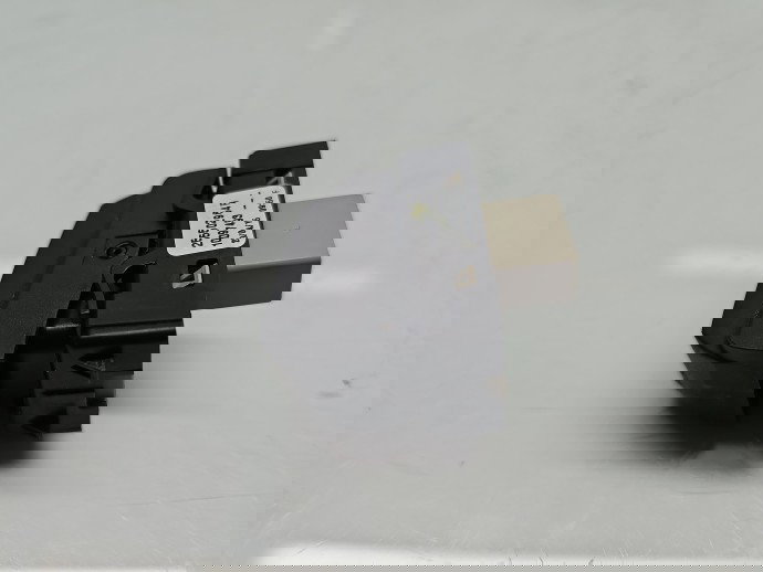 Buton tempomat Renault Clio 4 [Fabr 2012-2020] 255502964R