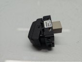 Buton tempomat Renault Clio 4 [Fabr 2012-2020] 255502964R