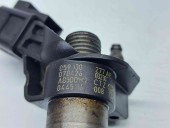 Injector Audi A5 (8T3) [Fabr 2007-2015] 07042603230 | 059130277AP 2.7 TDI CAMA 120KW / 163CP  