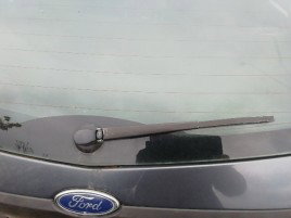 Brat stergator luneta Ford Focus 1 1.6 benz OEM 1998-2005