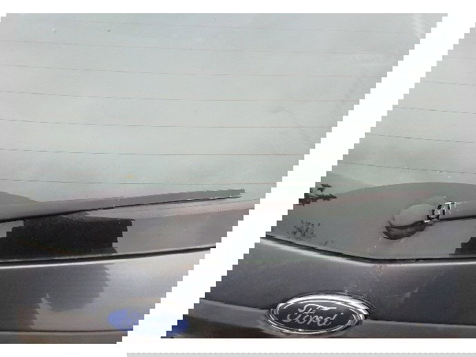 Brat stergator luneta Ford Focus 1 1.6 benz OEM 1998-2005